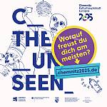 Gemeinsam für Sachsen: Sport und Kultur vereint